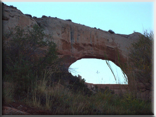 Canyonlands